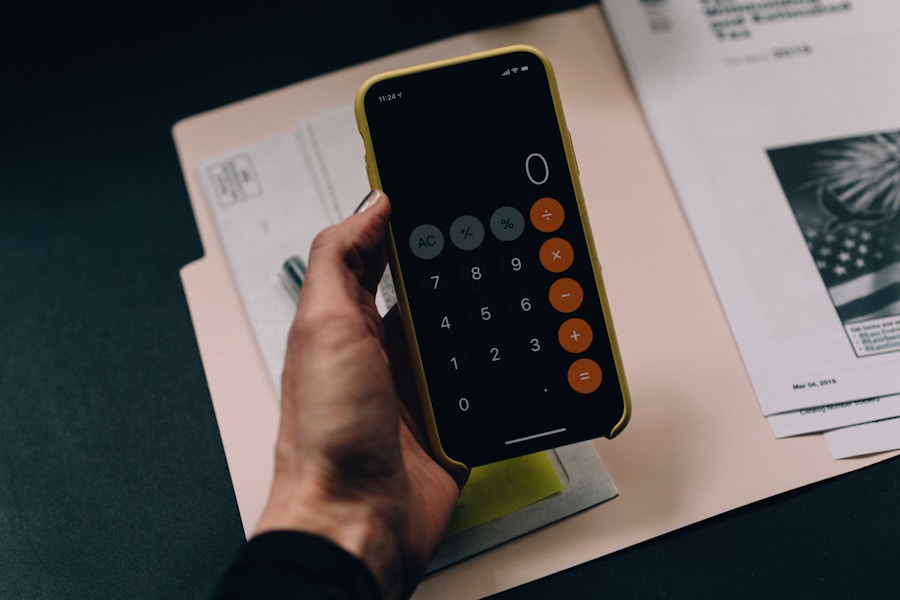 Why e-Invoicing Matters for Modern Businesses