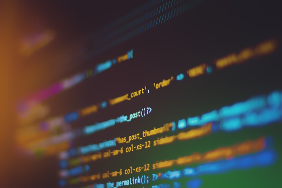 What ISO 27001 Alignment Means for Your Invoicing Data