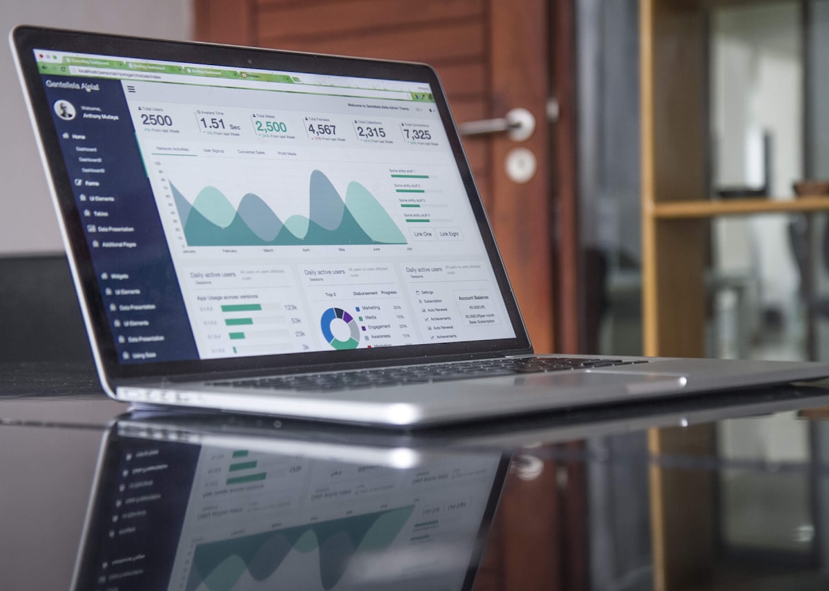 Enterprise e-Invoicing platform