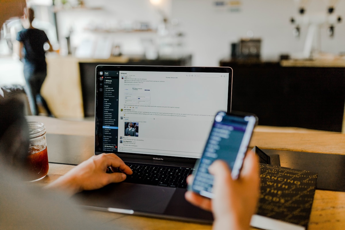 Cloud Security for Enterprise Invoicing: What Every Finance Leader Needs to Know